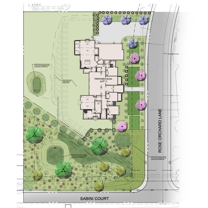 1095 Rose Orchard Property Photo 15