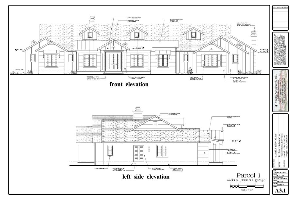 1095 Rose Orchard Property Photo 16