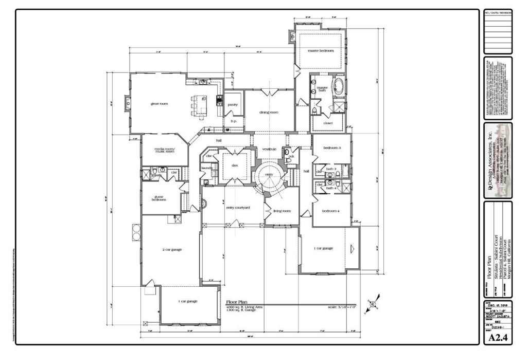 1090 Rose Orchard Place Property Photo 14