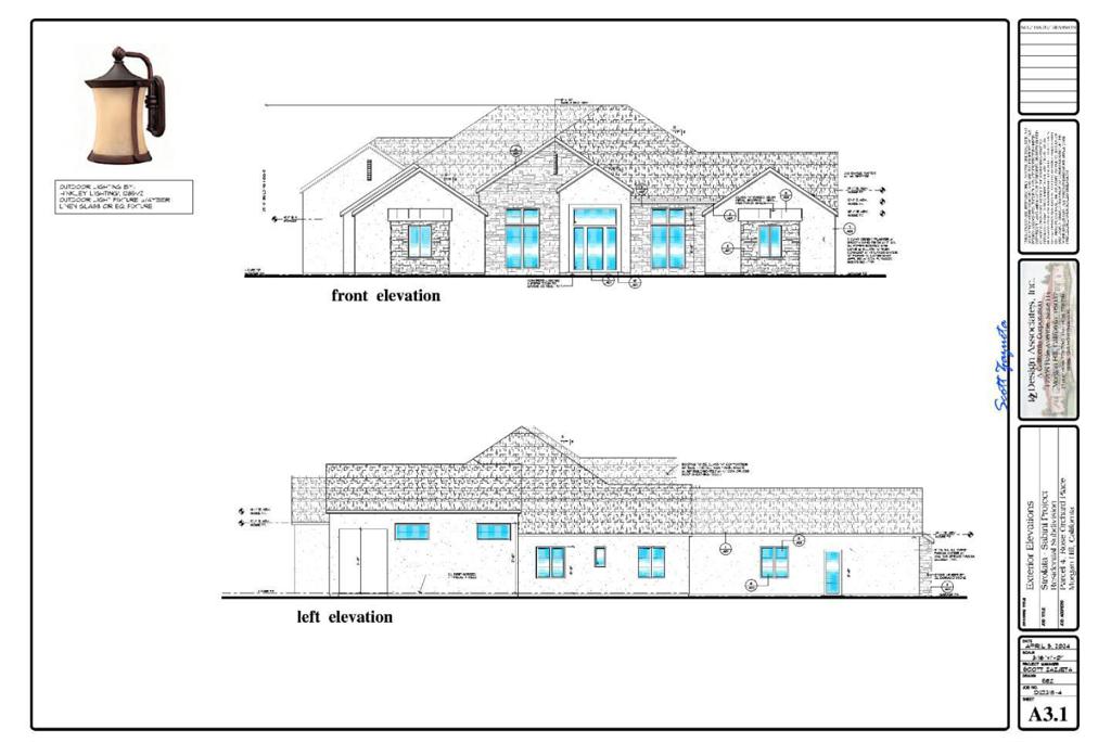 1090 Rose Orchard Place Property Photo 15