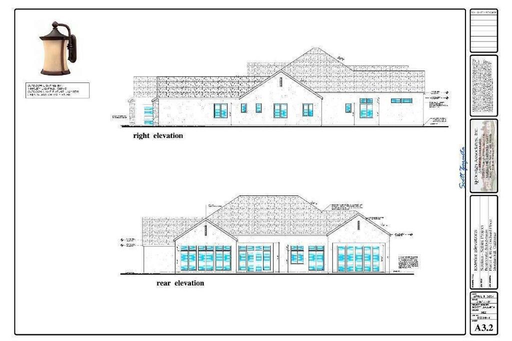 1090 Rose Orchard Place Property Photo 16