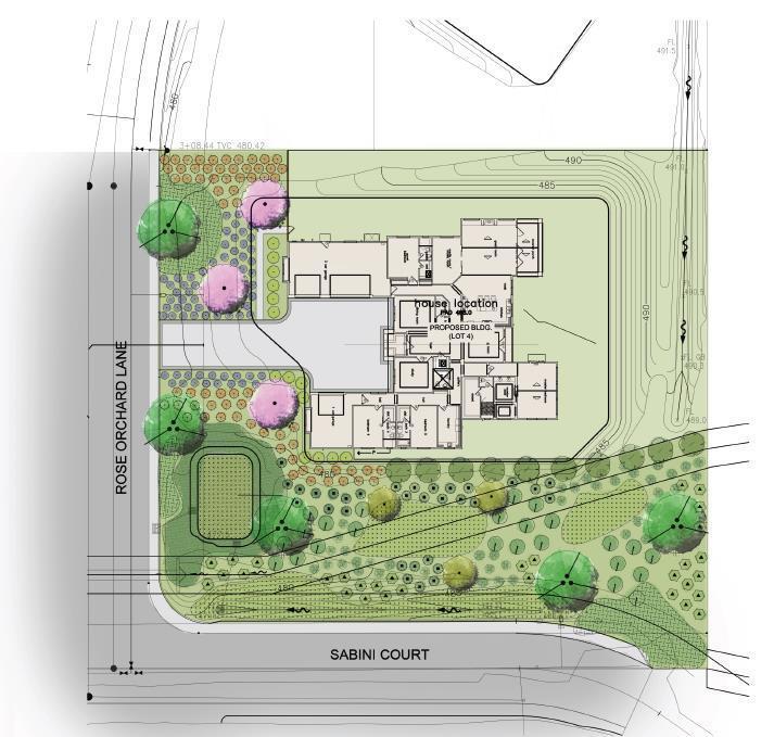 1090 Rose Orchard Place Property Photo 17
