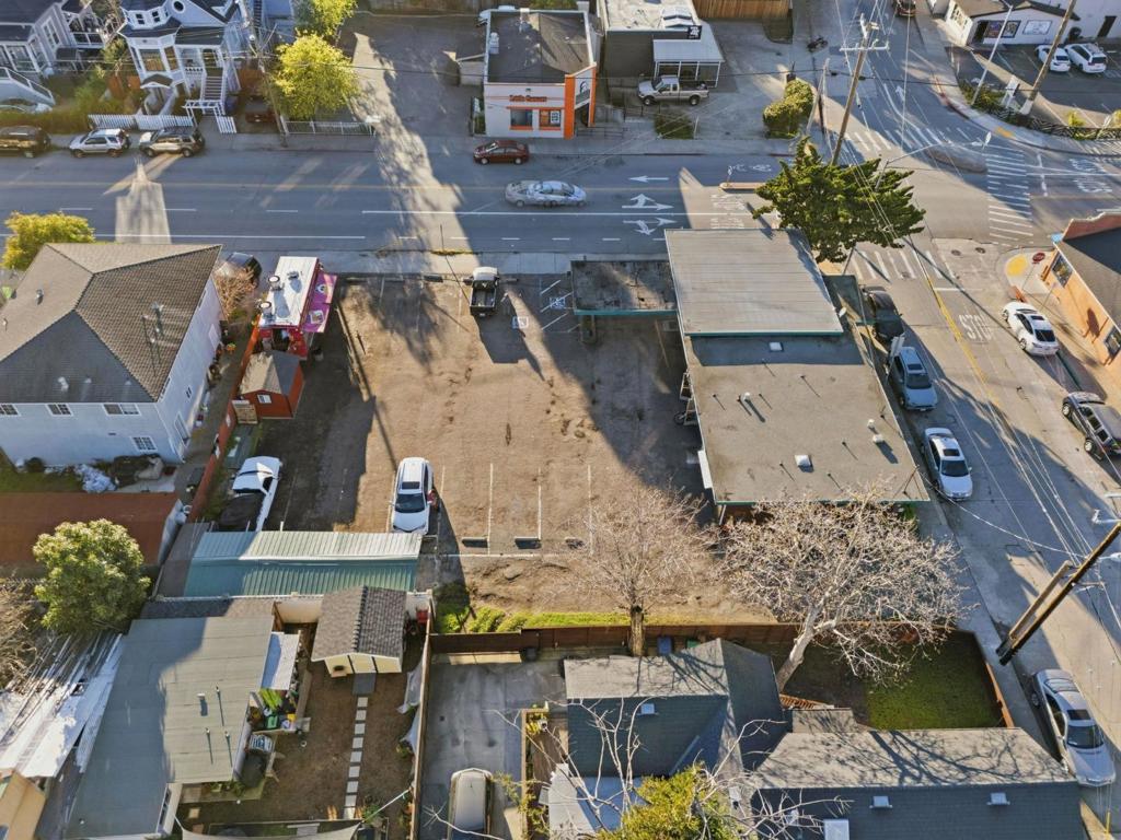 236 Ocean Street Property Photo 10