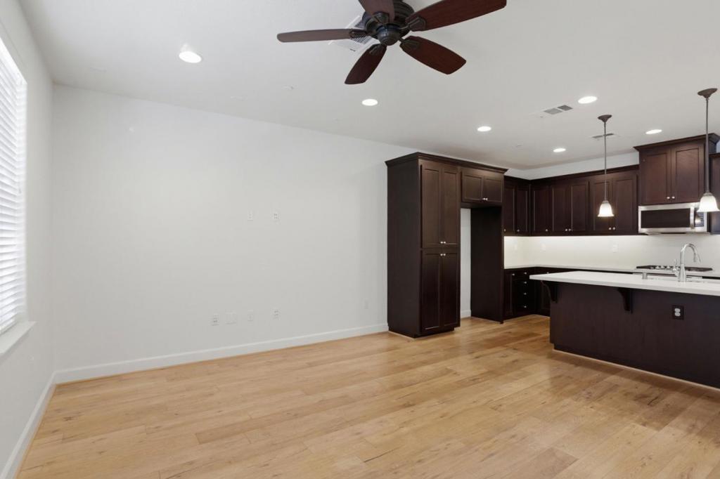5003 3rd Avenue Property Photo 14