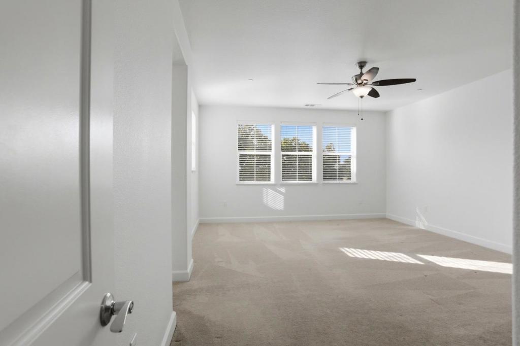 5003 3rd Avenue Property Photo 15