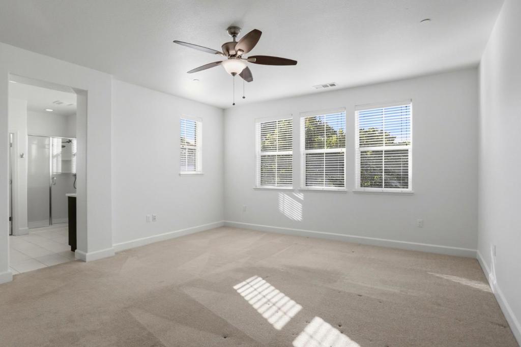5003 3rd Avenue Property Photo 19