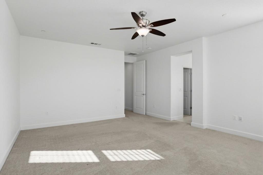 5003 3rd Avenue Property Photo 20