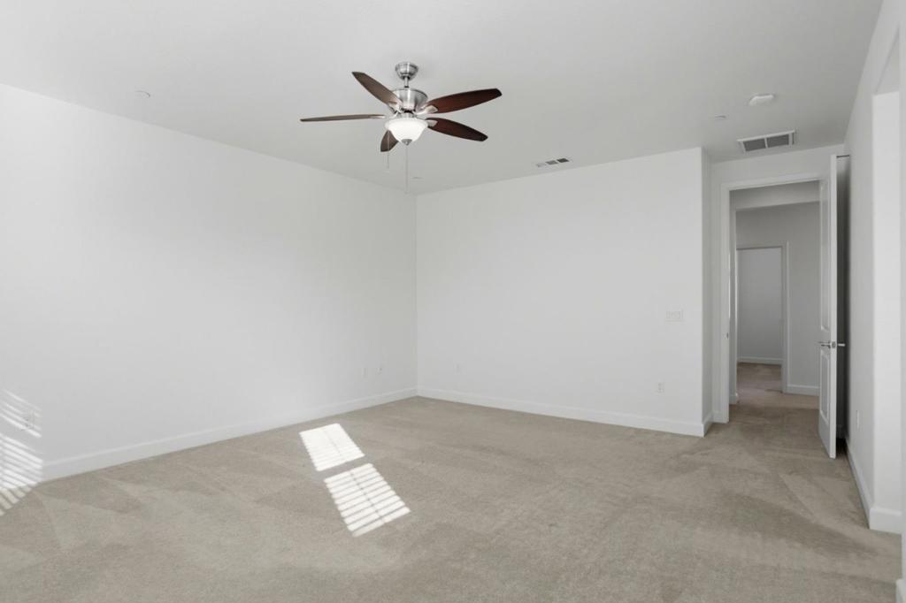 5003 3rd Avenue Property Photo 21