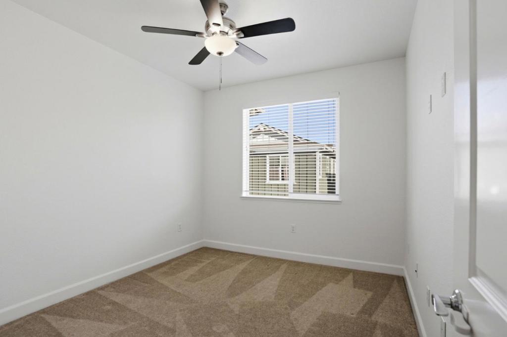 5003 3rd Avenue Property Photo 22