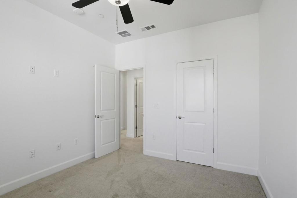 5003 3rd Avenue Property Photo 23