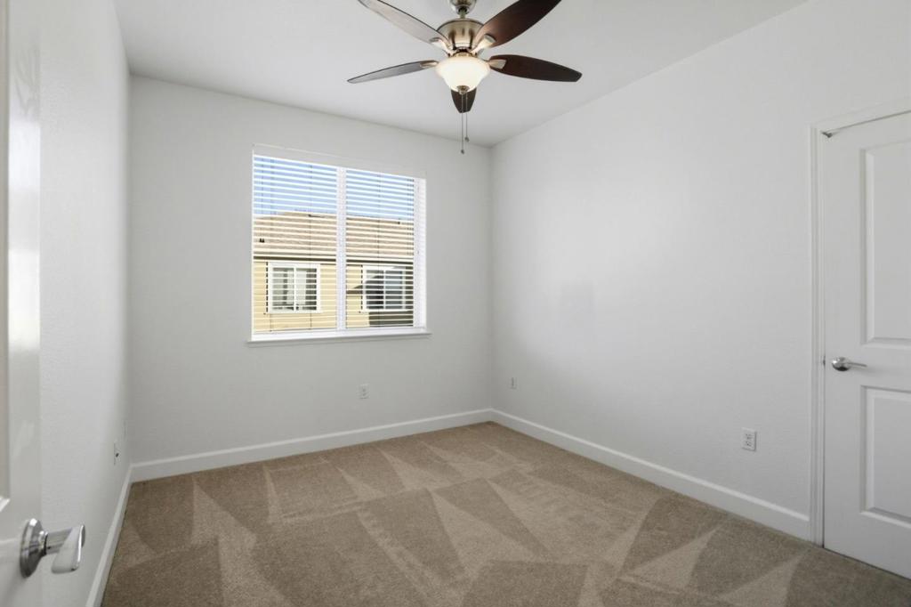 5003 3rd Avenue Property Photo 24