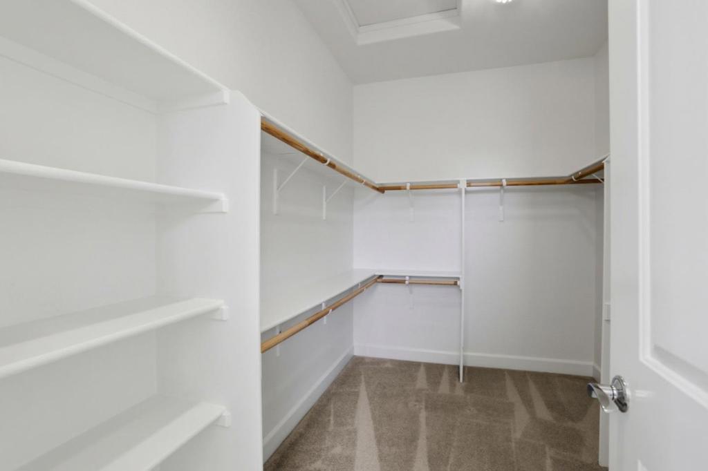 5003 3rd Avenue Property Photo 25