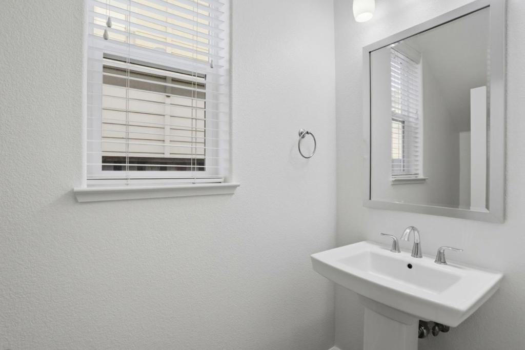 5003 3rd Avenue Property Photo 27