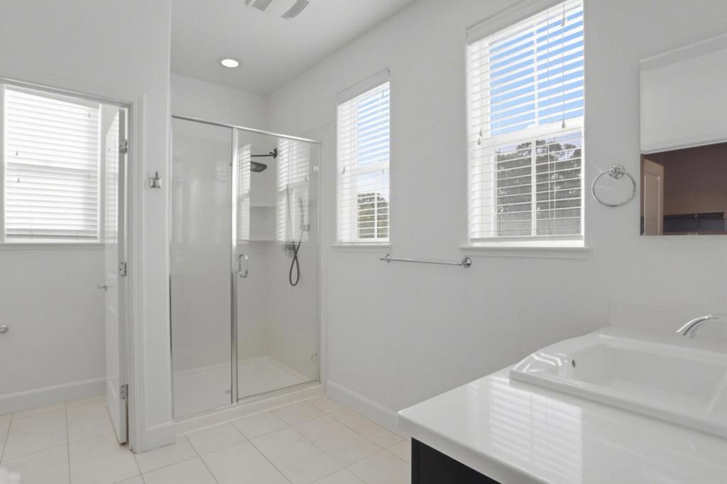 5003 3rd Avenue Property Photo 28