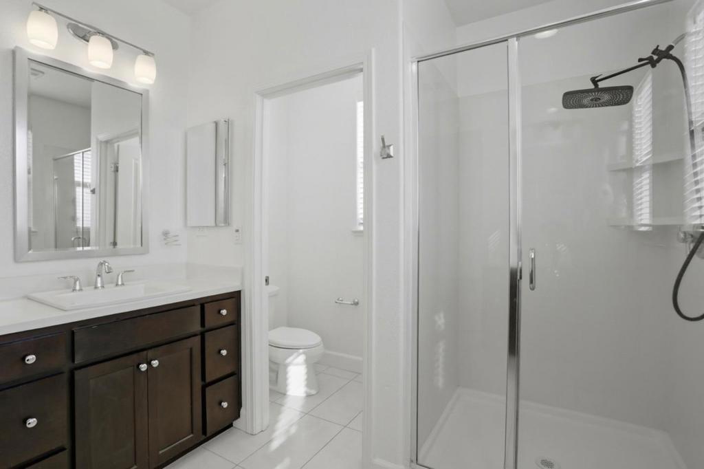 5003 3rd Avenue Property Photo 29