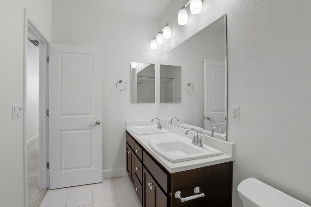 5003 3rd Avenue Property Photo 33