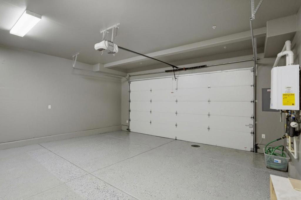 5003 3rd Avenue Property Photo 34