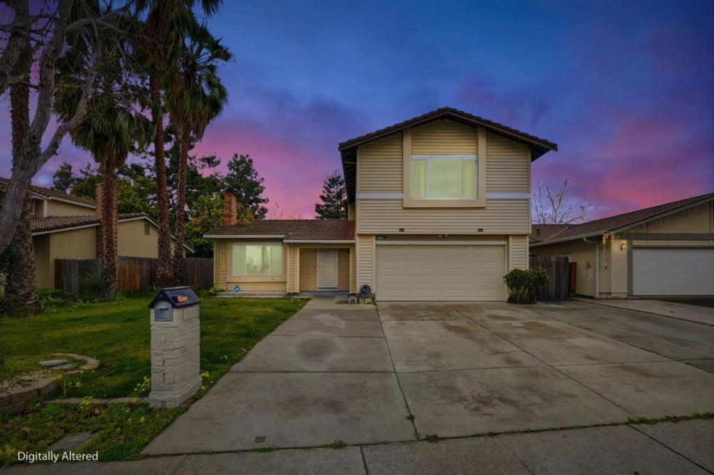 1729 Sherman Drive Property Photo 1