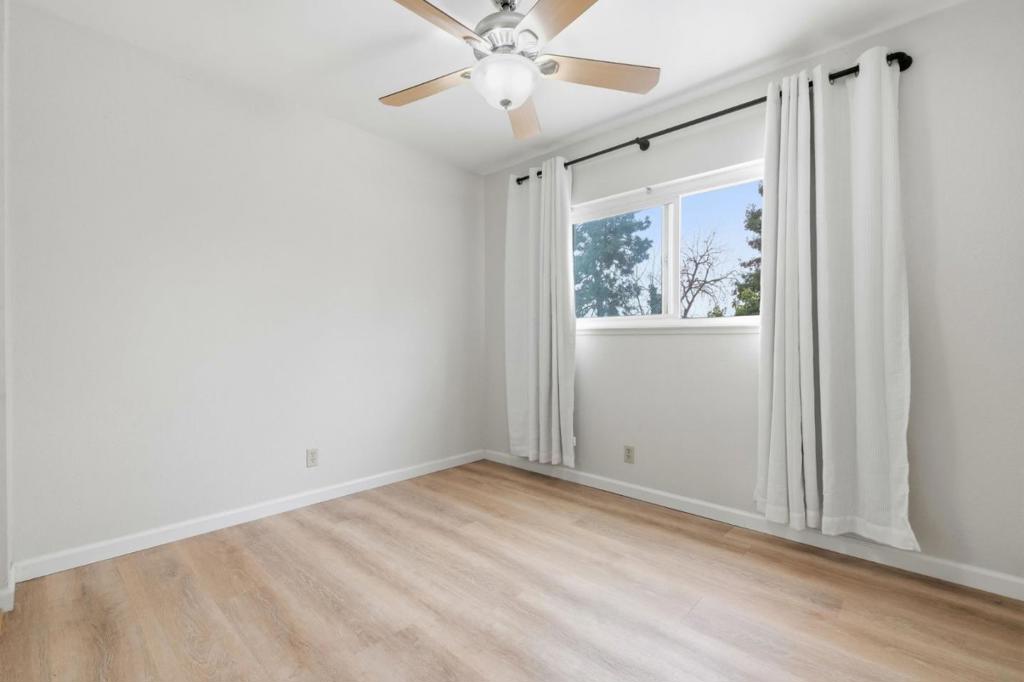 1729 Sherman Drive Property Photo 23