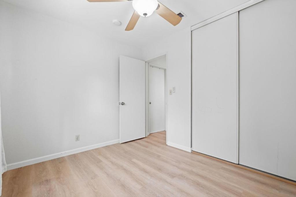 1729 Sherman Drive Property Photo 24