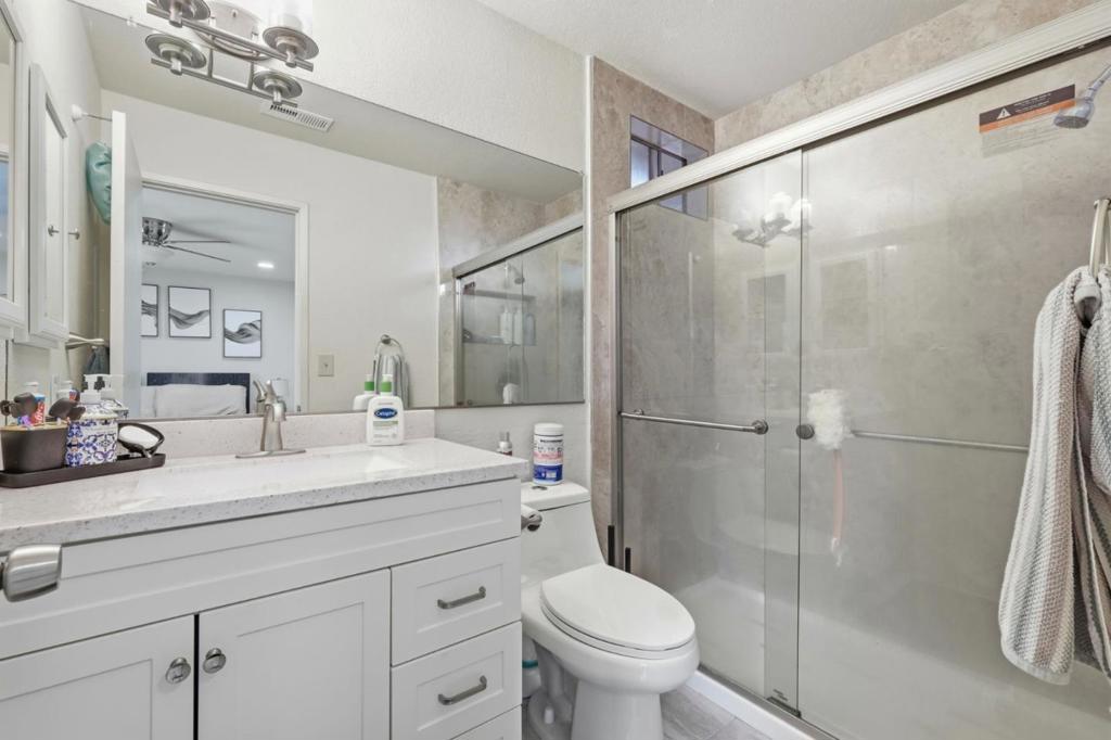 1729 Sherman Drive Property Photo 28