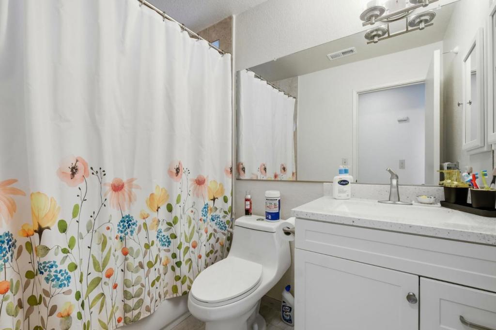 1729 Sherman Drive Property Photo 29