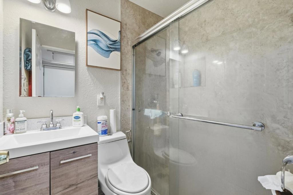 1729 Sherman Drive Property Photo 30