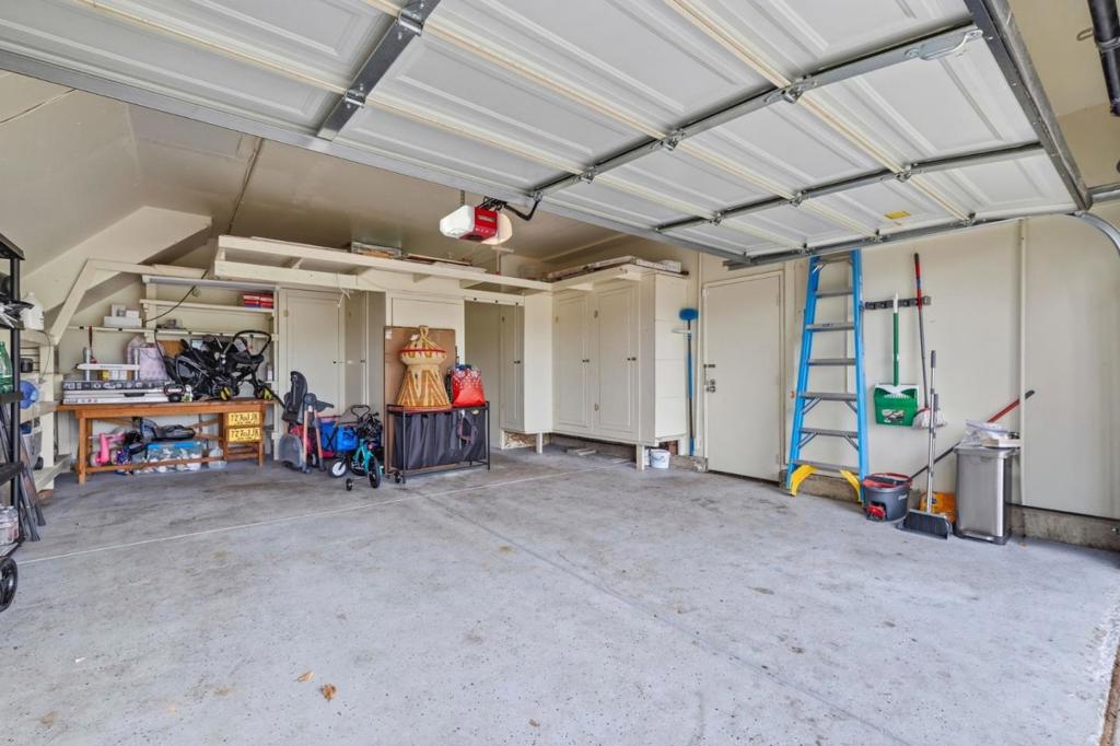 1729 Sherman Drive Property Photo 32