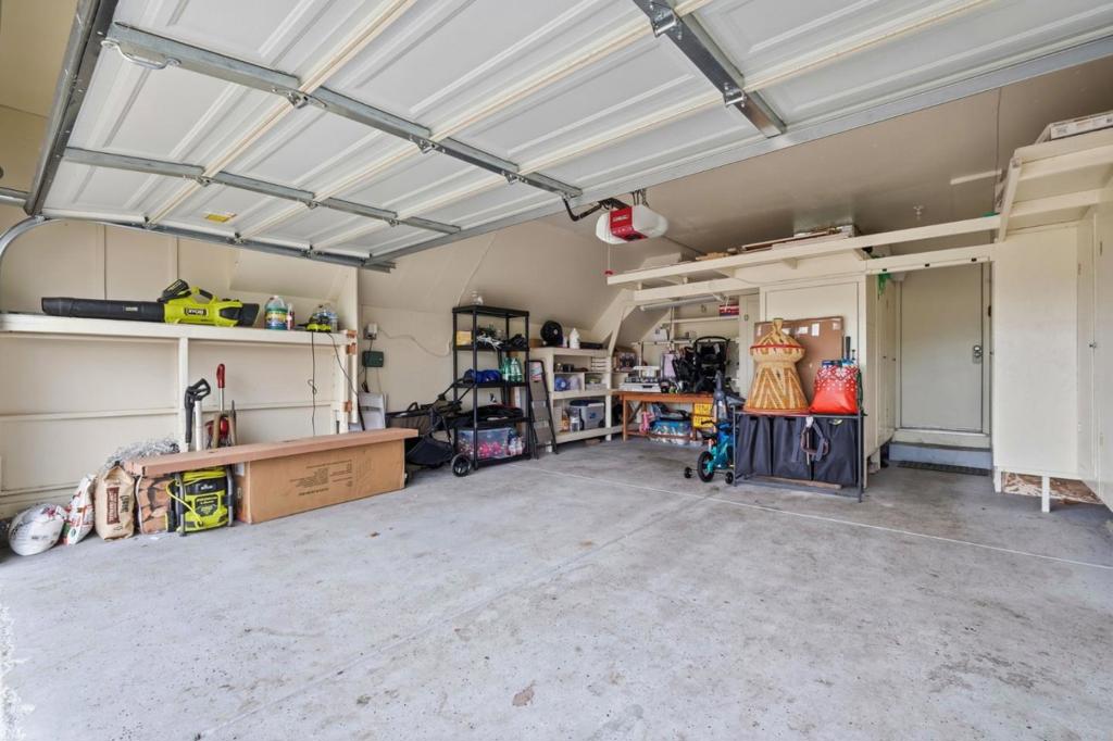 1729 Sherman Drive Property Photo 33