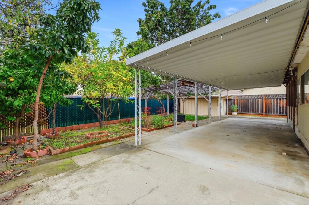 1729 Sherman Drive Property Photo 34