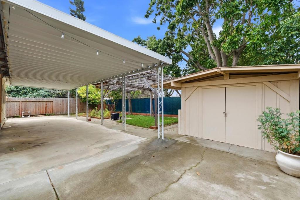 1729 Sherman Drive Property Photo 36