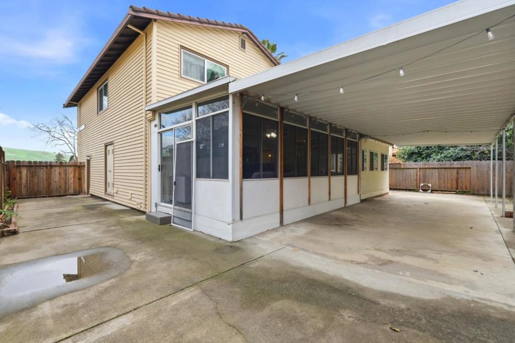 1729 Sherman Drive Property Photo 38