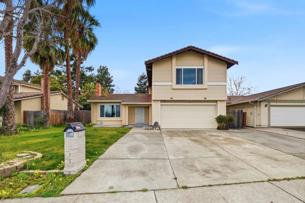 1729 Sherman Drive Property Photo 39