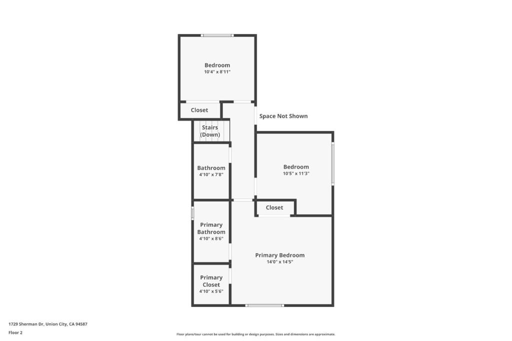1729 Sherman Drive Property Photo 42