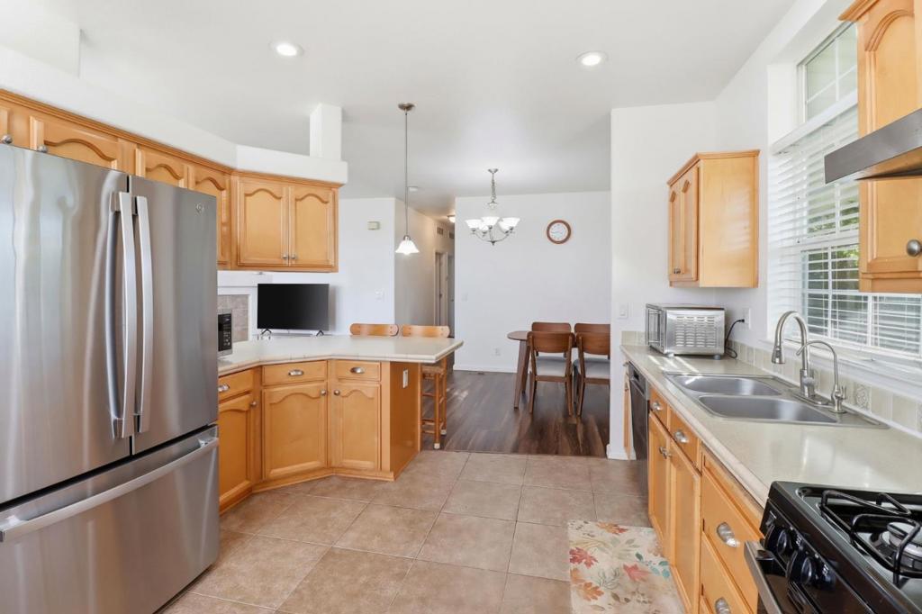 1220 Tasman Drive 508 Property Photo 11