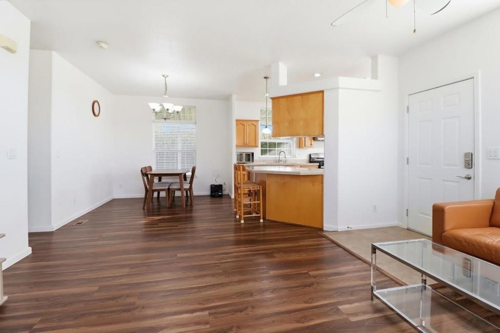 1220 Tasman Drive 508 Property Photo 12