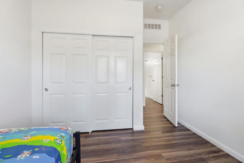 1220 Tasman Drive 508 Property Photo 20