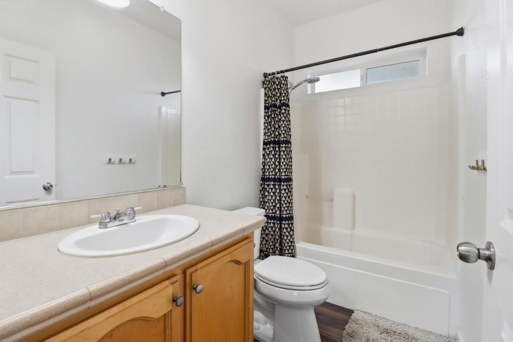 1220 Tasman Drive 508 Property Photo 21
