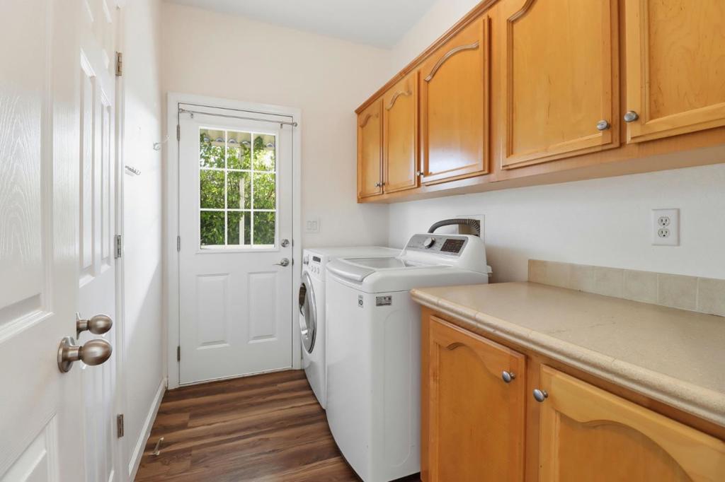 1220 Tasman Drive 508 Property Photo 23