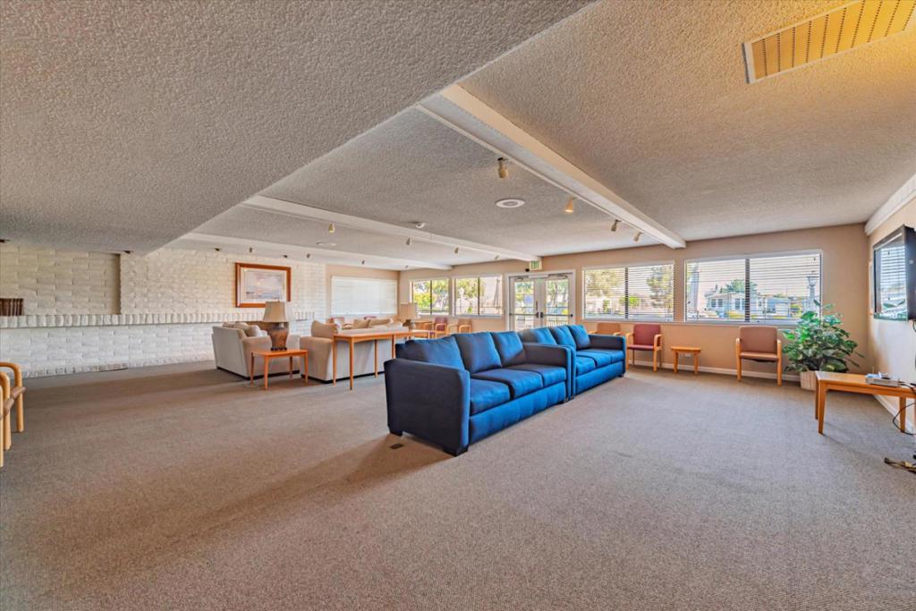 1220 Tasman Drive 508 Property Photo 26