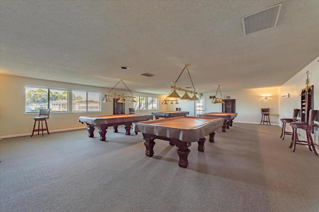 1220 Tasman Drive 508 Property Photo 31