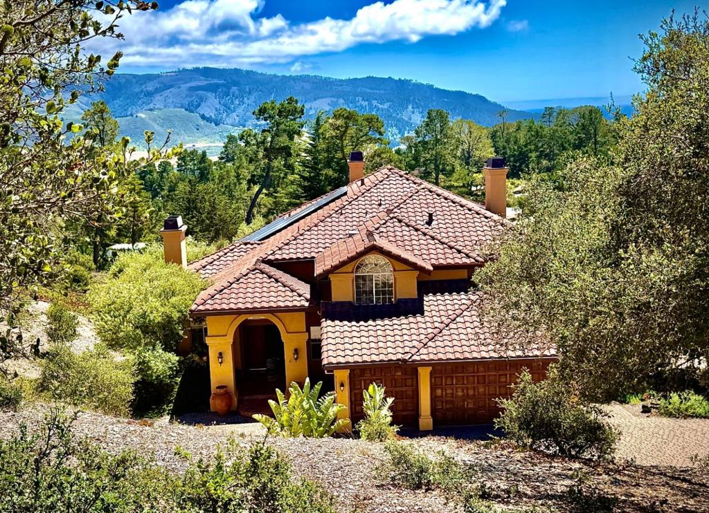 3600 Via Mar Monte Property Photo 2