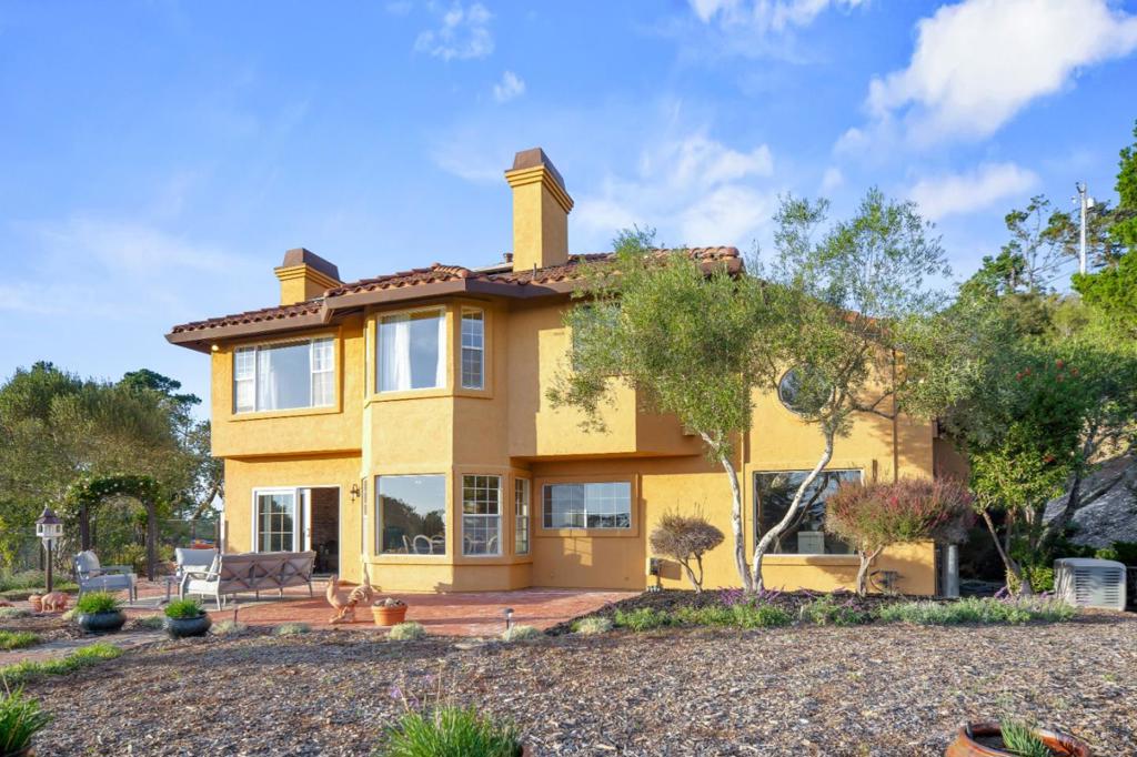 3600 Via Mar Monte Property Photo 4