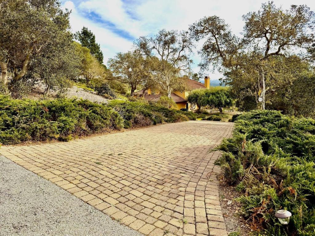 3600 Via Mar Monte Property Photo 5