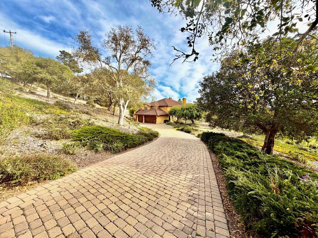 3600 Via Mar Monte Property Photo 6