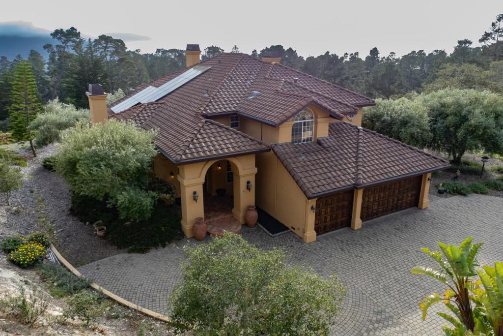 3600 Via Mar Monte Property Photo 7