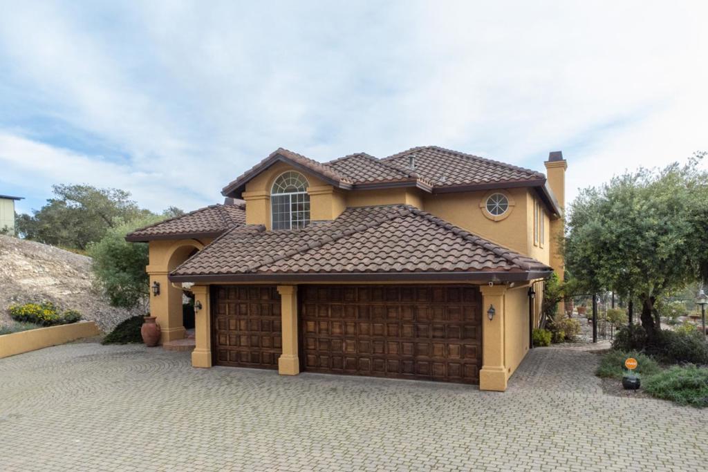 3600 Via Mar Monte Property Photo 8