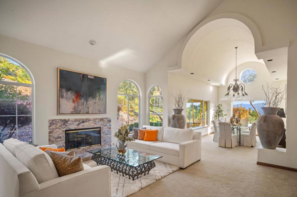3600 Via Mar Monte Property Photo 13