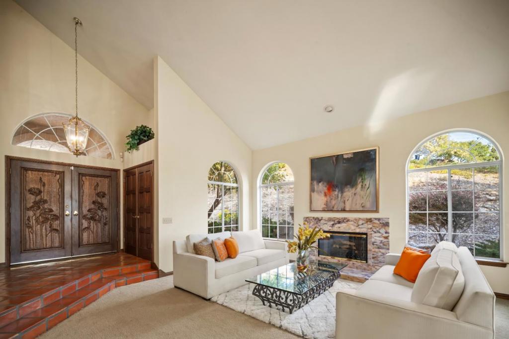 3600 Via Mar Monte Property Photo 14
