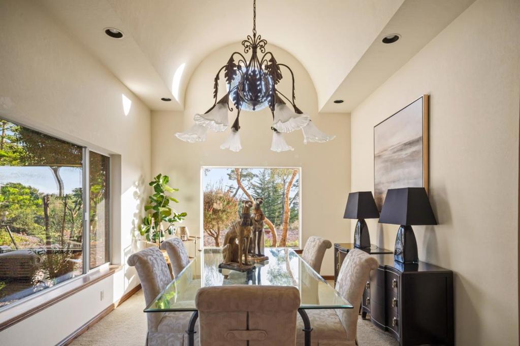 3600 Via Mar Monte Property Photo 16